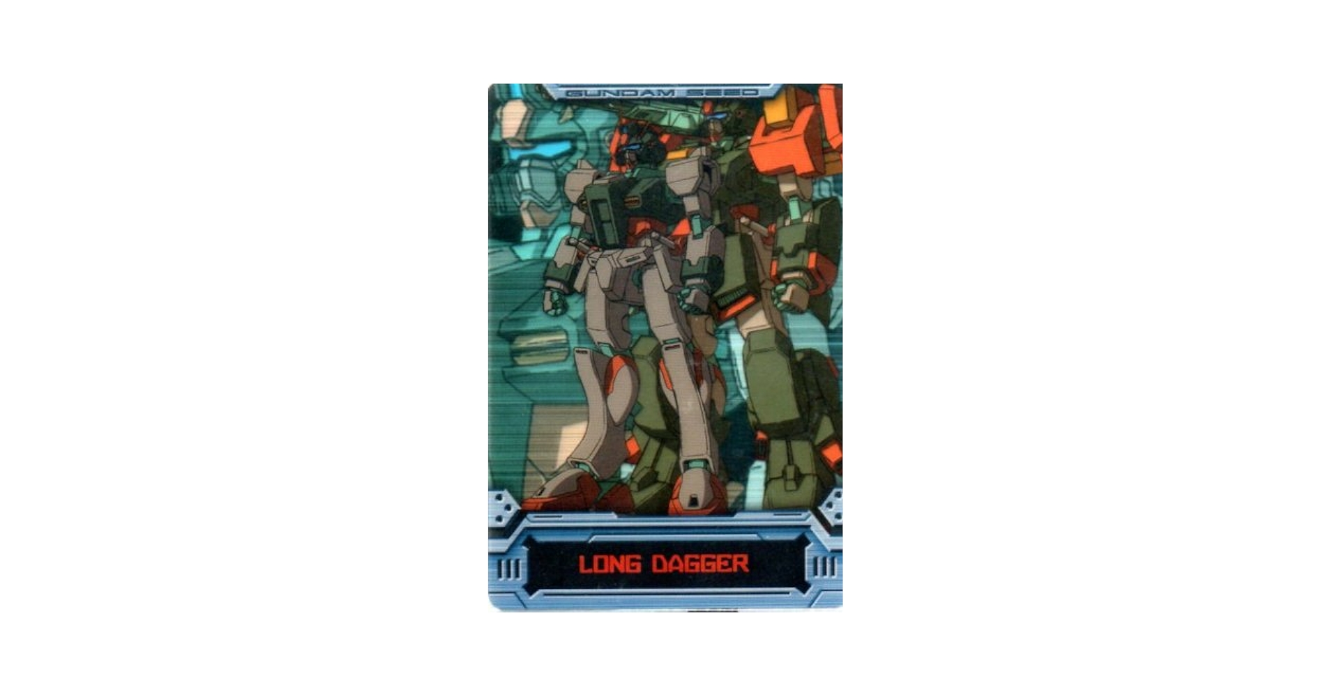 Amazon.co.jp: 森永製菓 機動戦士ガンダムSEED ウェファーチョコ